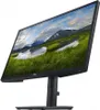 DELL E Series 27 Monitor E2722HS Produktbild-Vorschau 14