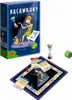 Alexander 0599, Brettspiel, Feinmotorik (Geschicklichkeit), Produktbild-Vorschau 9