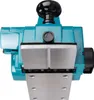 Makita 1911 B 840 W Hoblík s vratnou platňou Elektrický Náhľad obrázku produktu 25