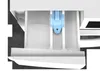Sharp ES NFA014WWNA DE Waschmaschine 10 kg, Energieklasse Produktbild-Vorschau 5
