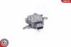 ESEN SKV 16SKV335 Stellmotor Zentralverriegelung Produktbild-Vorschau 2