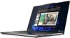 REFURBISHED Laptop Lenovo ThinkPad Z13 Gen1 Ryzen 7 6850U Produktbild-Vorschau 1