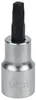KS TOOLS Douille à embout 3/8" pour vis MTS MORTORq® MTS1 - Voir les images du produit 1