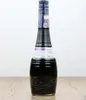 Bols Crème de Cassis Liqueur 17% Vol. 0,7l Produktbild-Vorschau 6
