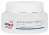 SebaMed Pro  Active Protection 50ml Voir les images du produit 1
