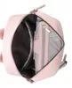SURI FREY sac à dos pour ordinateur portable sac à dos pour Voir les images du produit 4