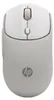HP 400 Quiet Maple Wireless Mouse EURO (P) Produktbild-Vorschau 1
