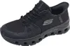 Skechers Glide-Step Pro- Schwarz Schwarz 39 Produktbild-Vorschau 23