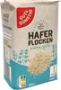 Gut & Günstig Haferflocken extra zart 3er Pack (3x500g Produktbild-Vorschau 3