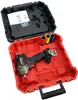 PARKSIDE PERFORMANCE® 20 V Akku-Drehschlagschrauber / Produktbild-Vorschau 4