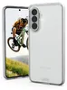 UAG Scout, transparant - Samsung Galaxy A57 Productafbeelding-voorbeeld 1