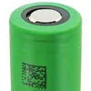 Sony Konion US18650VTC5A 2600 mAh, 3,6 V – 3,7 V, 2600 mAh, Podgląd zdjęcia produktu 4