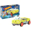 Revell 50313 - Hot Wheels - Blazed Maker Kitz - Twinduction Produktbild-Vorschau 2