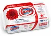 Bingo Feuchttücher Mix Set 12x96 Blatt – 6 Düfte je 2x – Produktbild-Vorschau 3