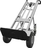 Cosco 4in1 Sackkarre multifunktionale Transportkarre bis Produktbild-Vorschau 4