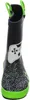 Gummistiefel Kaltfutter CSFL230170-BK Produktbild-Vorschau 7