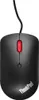 Lenovo Maus - ThinkPad USB-C Wired Compact Mouse Produktbild-Vorschau 2