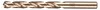 PFERD 25203580, Bohrer, 5 Stück(e) Produktbild-Vorschau 2