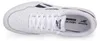 Reebok scarpe Court Advance, 100033984 Anteprima dell’immagine prodotto 4