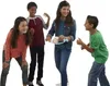 Bop It Anteprima dell’immagine prodotto 3