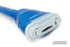 Pool Blaster Aqua Broom Nettoyeur de piscine et de spa Voir les images du produit 11