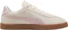 Puma Sneakers 397444-11 in Pink color size 37.5 Produktbild-Vorschau 2