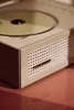 CD prehrávač Crosley Voyager – Dune Náhľad obrázku produktu 6