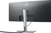 Dell P3424WE, LED-Monitor, (WQHD, IPS, USB-C, Curved) Produktbild-Vorschau 6