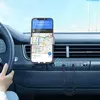 Mcdodo Bluetooth 5.1 Vysielač - prijímač CA-8700 Náhľad obrázku produktu 8