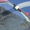 HR 12410201 Scheibenreiniger Eisbrecher Eiskratzer Produktbild-Vorschau 3