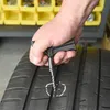 Slime Deluxe Reifenreparaturset für Off-Highway-Reifen Produktbild-Vorschau 2
