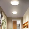 MasterLED LED Deckenleuchte 18W 1260lm Neutralweiß IP44 Produktbild-Vorschau 6