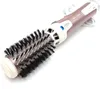 Rowenta CF 9540 Brush Activ Premium Care Produktbild-Vorschau 28