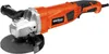 Úhlová bruska 1500W 125mm 15011 Náhled obrázku produktu 20