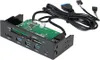 Sunshine-tipway STW 5,25″ interner Kartenleser Media Produktbild-Vorschau 1