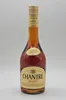 Chantré Weinbrand | 36 % vol | 0,7 l Produktbild-Vorschau 7