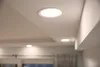 LED Downlight Spot encastré 12.5W PHILIPS Slim Meson Coupe Voir les images du produit 11