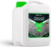SkinStar Stein & Fliesen Imprägnierung 2,5L Stone Proof Produktbild-Vorschau 2