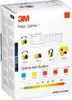 3M Gehörschutz Peltor Optime I 34690 Produktbild-Vorschau 20