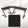 Huzaro Hero 7.0 | L-förmiger Eckschreibtisch Gamingtisch Produktbild-Vorschau 9