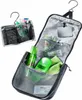DEUTER Wash Center II BLACK BLACK - Produktbild-Vorschau 3