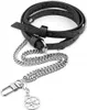 Guess Guuc4Mg4Ek Universal Cbdy Riemenczarny/Schwarz 4G Produktbild-Vorschau 9