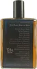 Teufelsküche After Shave Patchouli Spirit of Musk Patchouly Produktbild-Vorschau 3
