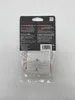 MSR - Guardian Annual Maintenance Kit - Wasserfilter Produktbild-Vorschau 3