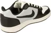 Nike Ebernon Low Prem Aq1774 102, Leder, Größe 42,5 Produktbild-Vorschau 4