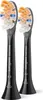 Philips Sonicare A3 Premium All-in-One Ersatzbьrstenkцpfe Produktbild-Vorschau 13