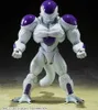 Dragon Ball Z S.H. Figuarts figura d'azione Full Power Anteprima dell’immagine prodotto 2