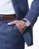 Daniel Wellington 0206DW Zegarek męski Sheffield Silver Ø Podgląd zdjęcia produktu 8