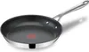 Tefal Jamie Oliver Cooks Direct On. Form: Rund, Typ: Produktbild-Vorschau 2