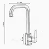 [Granitspüle 76x44 in verschiedenen Farben+ Armatur Steel] Produktbild-Vorschau 6